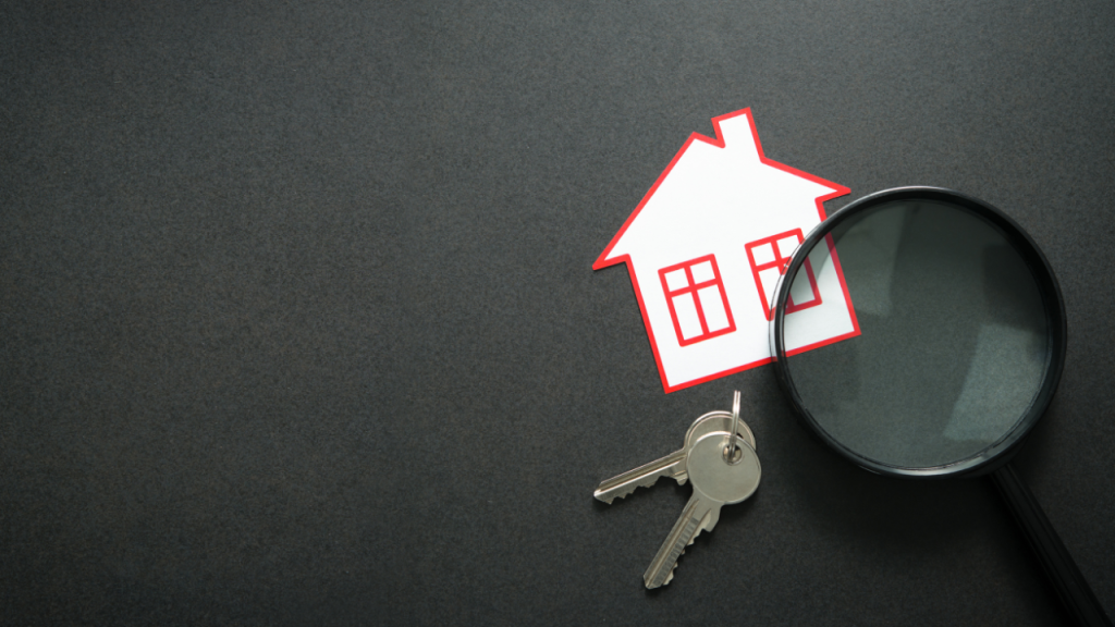 Tips Beli Rumah Indent Biar Nggak Ketipu