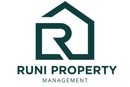 Runi Property
